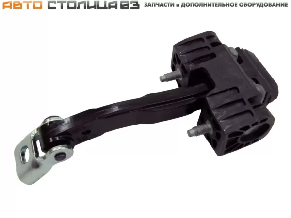 Ограничитель открывания задней двери для Lada Granta, Kalina, Datsun