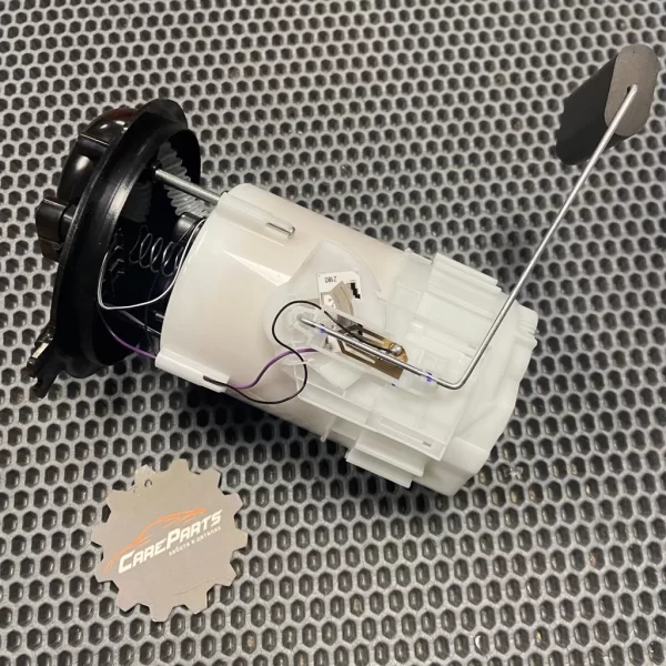 Модуль электробензонасоса для Lada Vesta