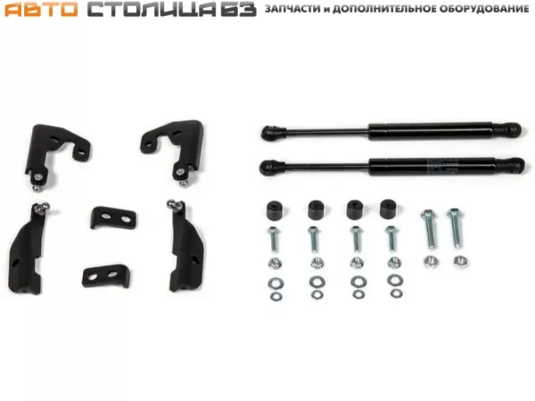 Упоры багажника АвтоУпор для Lada Granta FL