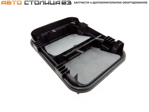 Дефлектор вытяжной вентиляции для Lada XRAY