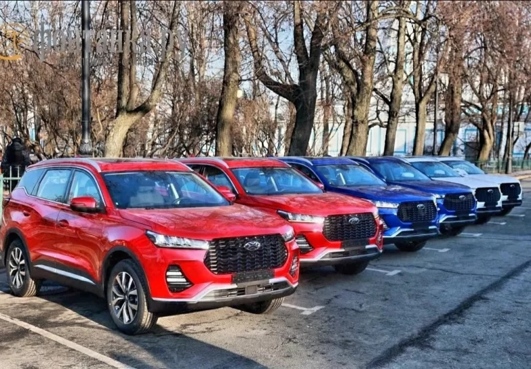 Какое количество XCITE выпустили в 2024 году, новые подробности