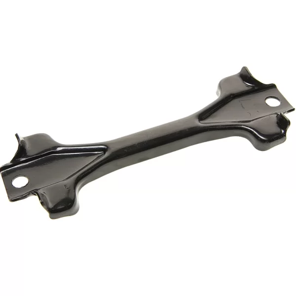 Планка крепления аккумулятора для Lada Vesta, Granta, Kalina-2, Niva