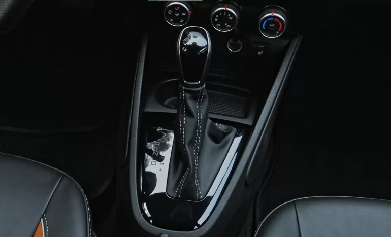 Lada Vesta с вариатором - сколько таких машин хочет выпускать АВТОВАЗ