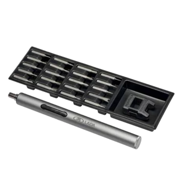 Набор мультиинструмента LADA