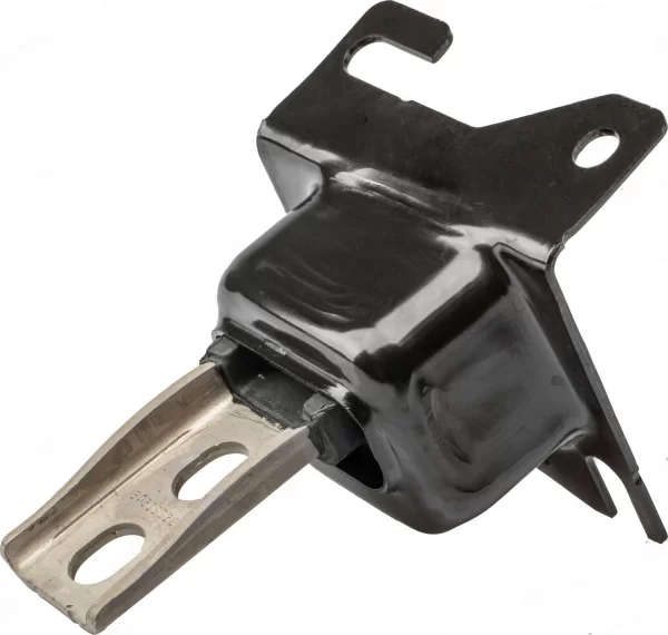 Левая подушка двигателя ВАЗ для Lada Vesta