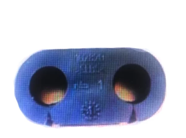 Разделитель резиновый Nobel