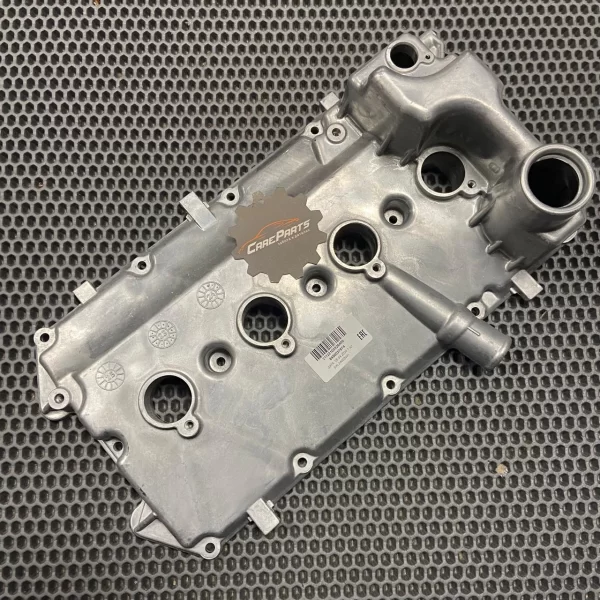 Клапанная крышка двигателя ВАЗ 21179 1.8л EVO для Lada Vesta