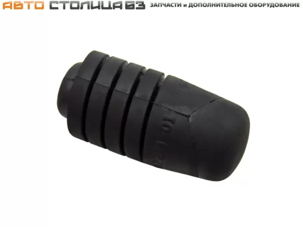 Буфер капота и крышки багажника регулируемый для Lada Granta, Kalina-2, Priora