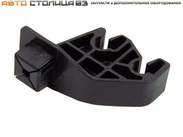 Распорка торсионов крышки багажника седана Lada Granta