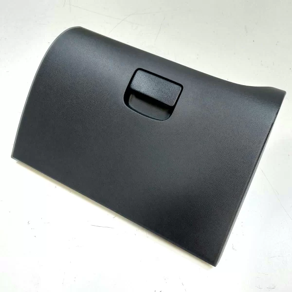 Крышка бардачка для Datsun on-DO, mi-DO