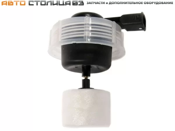 Датчик аварийного уровня тормозной жидкости для Lada Granta, Kalina, Priora, Datsun