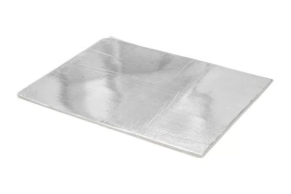 Вибропоглощение Изотон ЛМ-15 (лист 1,0х2,0)