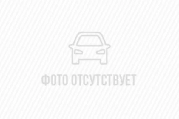 Обивка спинки переднего левого сиденья для Lada Niva Travel