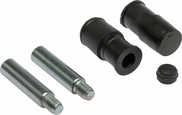 Ремкомплект переднего тормоза для Lada Vesta Sport