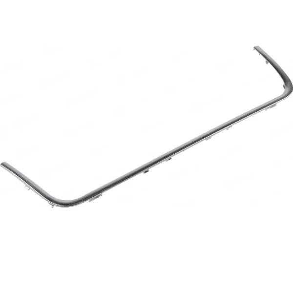 Молдинг консоли хромированный для Datsun mi-DO, on-DO