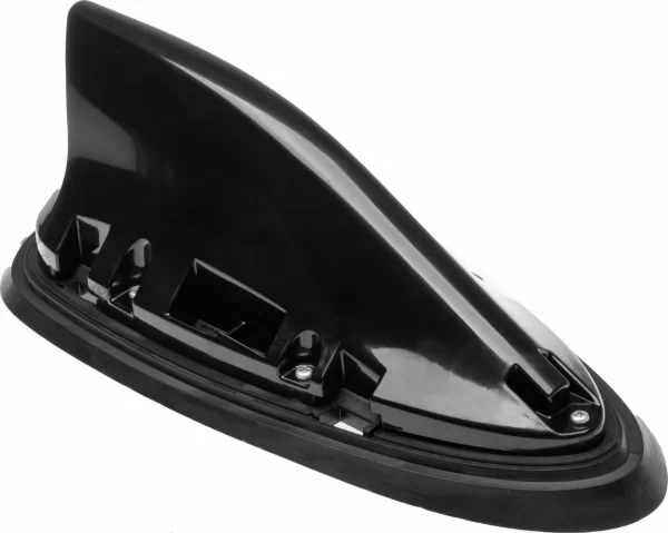 Антенна плавник без крышки для Lada Vesta SW, SW Cross, Sport