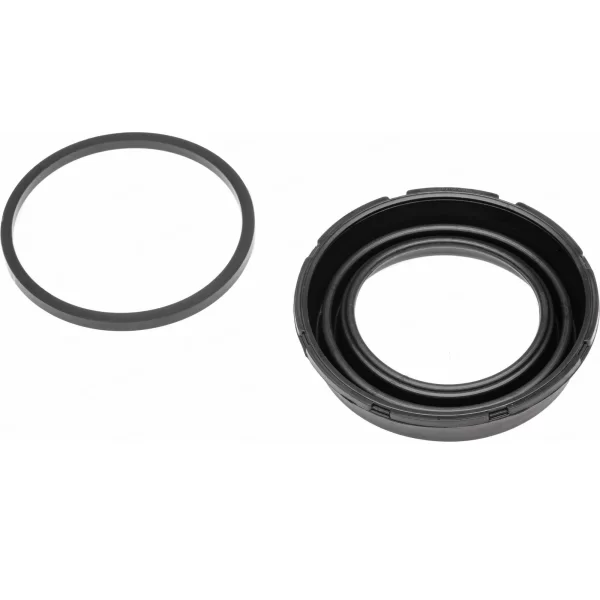 Ремкомплект тормоза №2 для Lada Vesta Sport