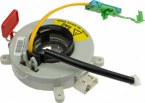 Устройство вращающееся для Lada Niva Travel, Chevrolet