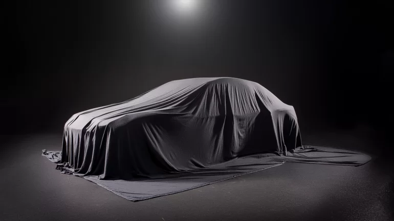 АВТОВАЗ представит новую модель Lada Iskra на ПМЭФ-2024