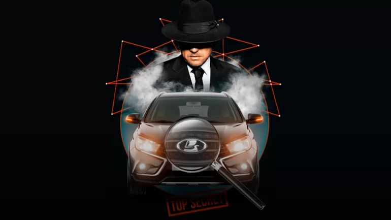 Почему Lada Vesta дешевле в Беларуси, чем в России, новые подробности