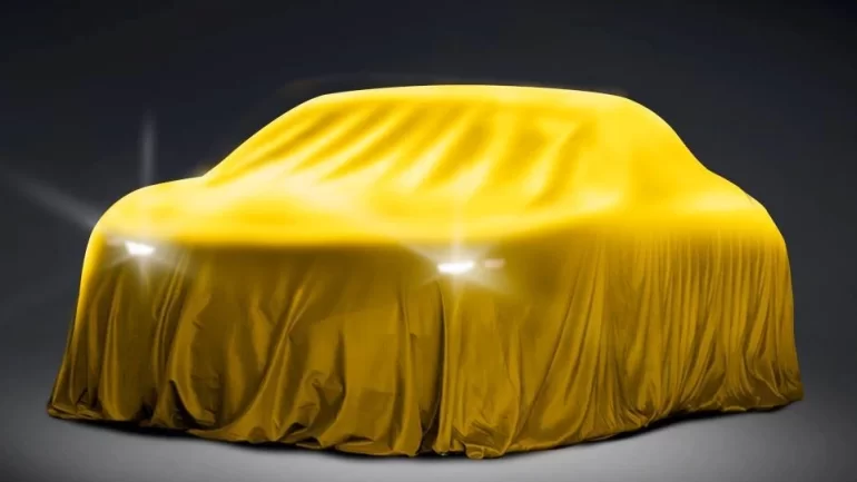 АВТОВАЗ с 2024 по 2030 год выпустит 12 новых моделей