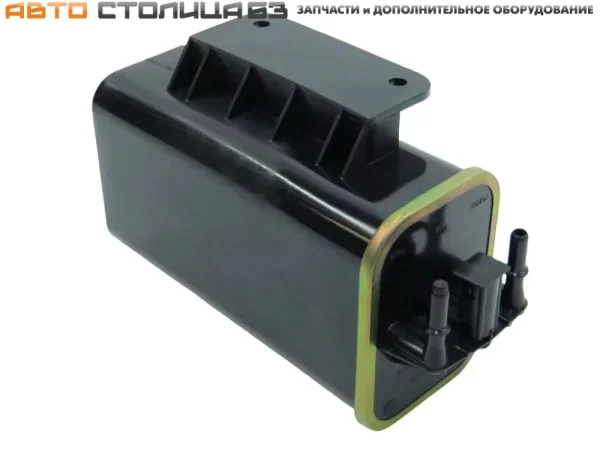 Адсорбер СЧЕТМАШ для Lada Priora