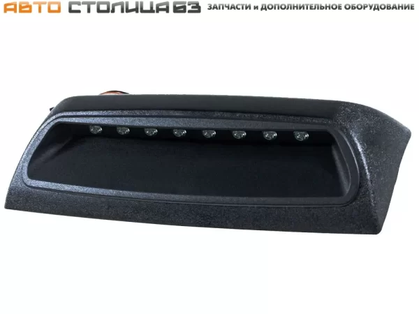 Стоп-сигнал дополнительный для Lada Priora