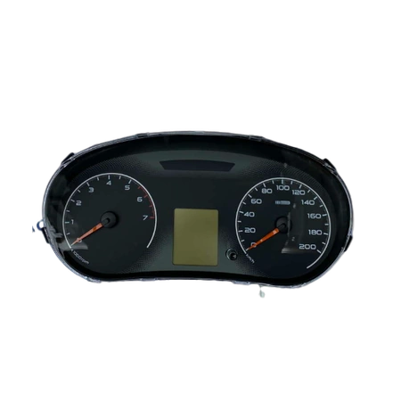 Комбинация приборов 21900-3801010-70 для Lada Granta