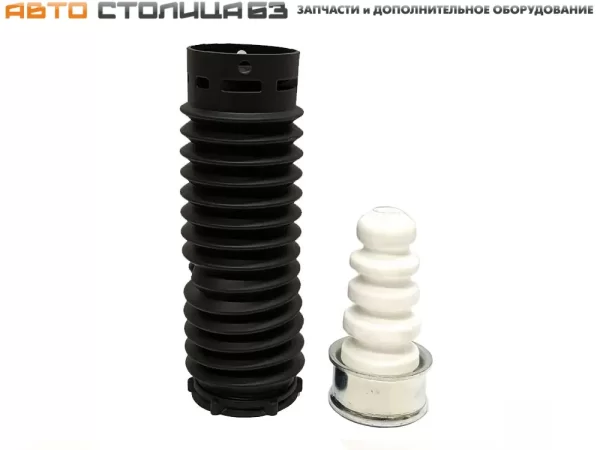 Кожух заднего амортизатора в сборе для Lada Granta, Kalina, Priora