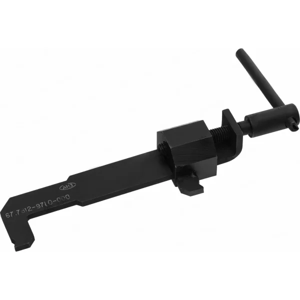 Приспособление для разжатия задних тормозных колодок Lada Vesta