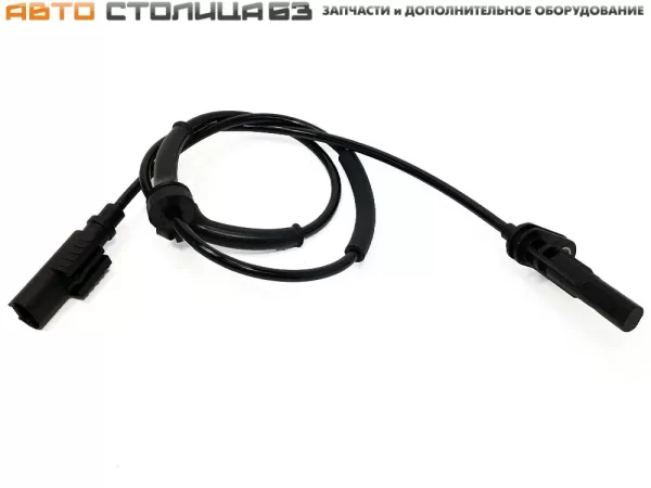 Датчик скорости заднего колеса для Lada Granta, Kalina, Priora, Datsun