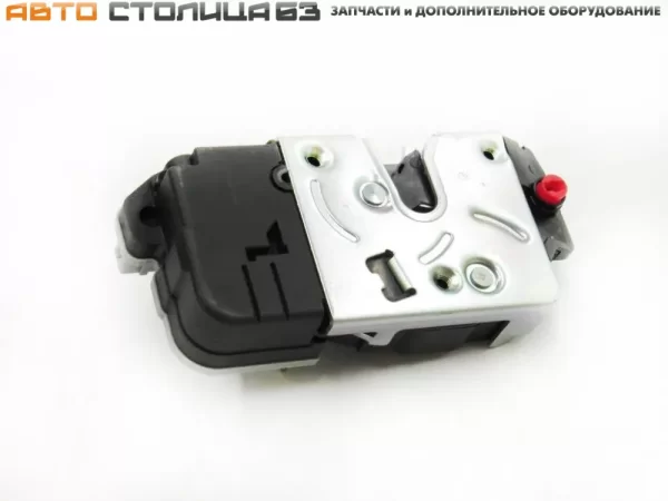 Замок двери задней левой механический для Lada Granta, Kalina-2