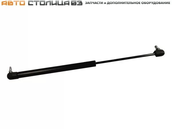 Упор газовый двери багажника БМК-АВТО для Lada XRAY