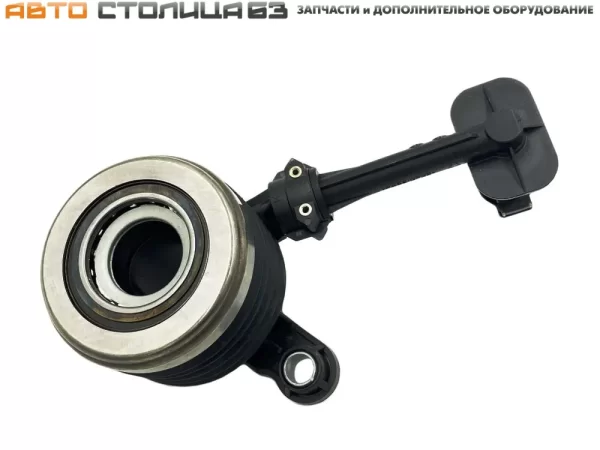 Подшипник выжимной гидравлический (МКПП Renault) LUK для Lada Vesta, XRAY, Largus
