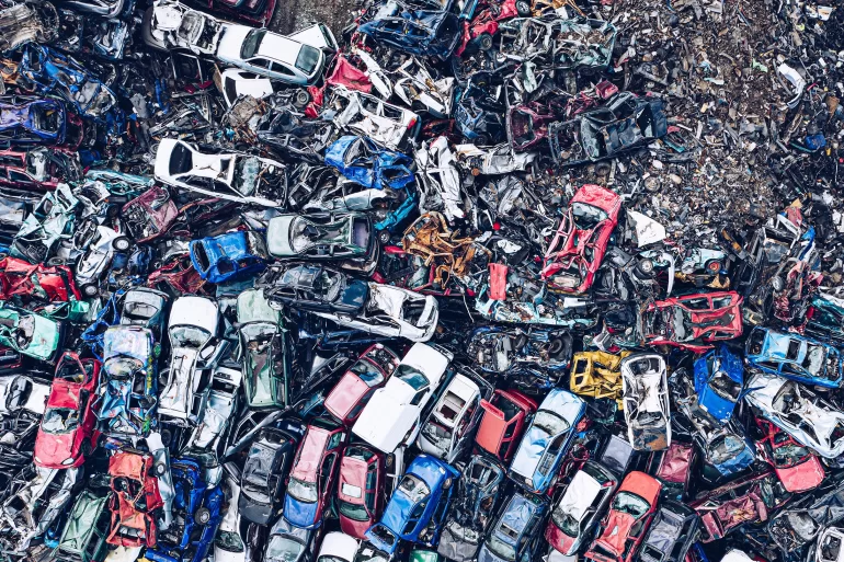 На АВТОВАЗе рассказали, почему завод за повышение утильсбора