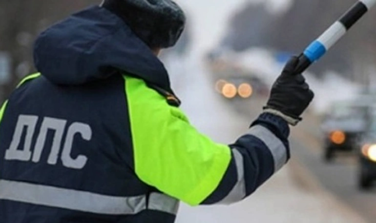 Что изменится для автомобилистов с 1 сентября 2024 года: аптечки и новые штрафы