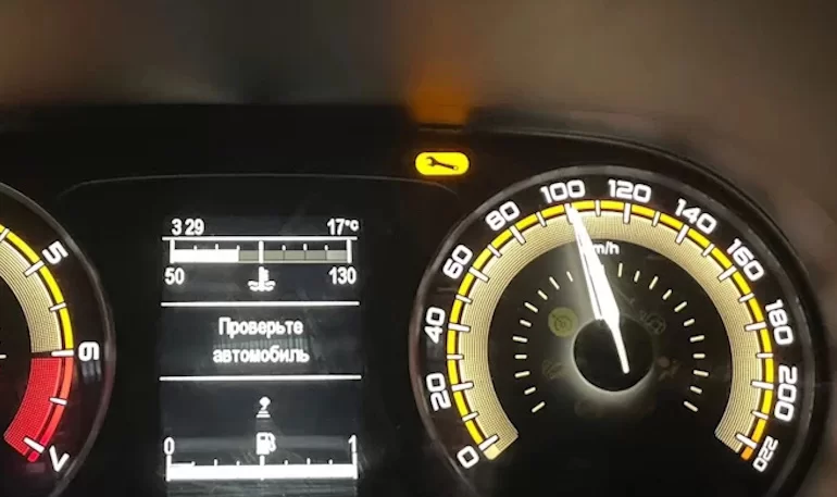 Отзыв владельца Lada Vesta NG после 1 года эксплуатации (12 тыс.км. пробега)