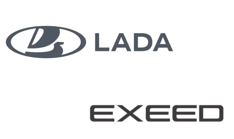 Автомобили LADA стали дороже, а китайские EXEED почти все стали дешевле