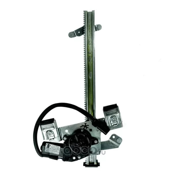 Электростеклоподъемник передний для Lada Granta