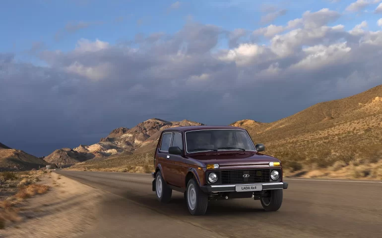 Ошибка ли? «Превышение скорости обкатки 1»