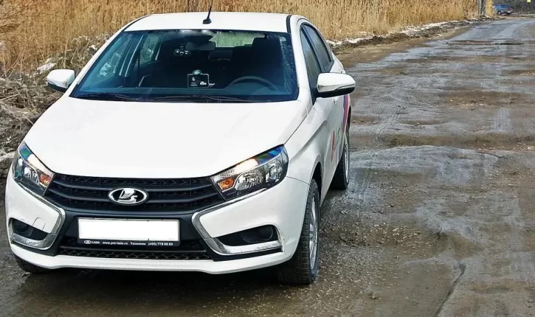 Ошибка Р0133 при проезде по кочкам + хлопок в глушителе