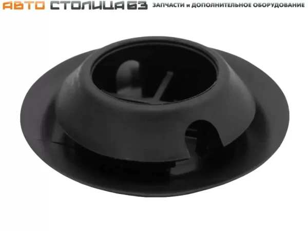 Заглушка кузова 30мм 7703074635 для Lada Vesta, XRAY