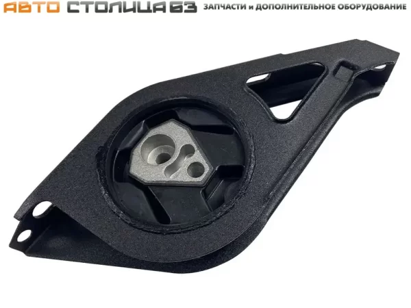 Опора подвески двигателя правая в сборе для Lada Granta, Kalina, Datsun