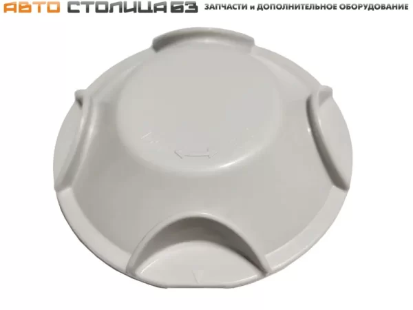 Крышка фары для Lada Vesta, XRAY