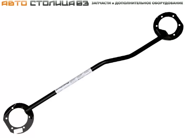 Растяжка передних стоек Lada Granta, Kalina, Datsun
