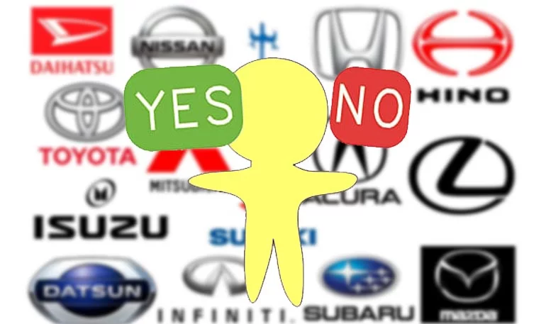 Вернутся ли западные производители автомобилей в РФ после СВО?