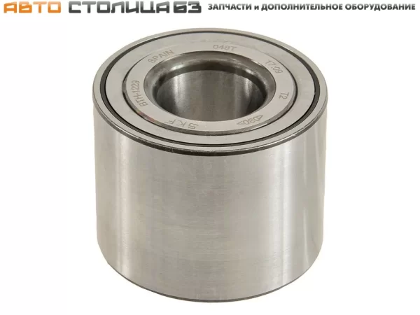 Подшипник задней ступицы SKF для Lada Vesta, XRAY, Iskra