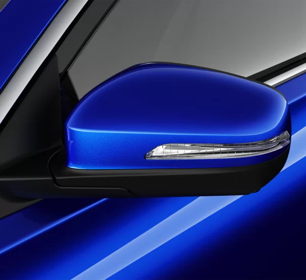 Зеркало заднего вида XCITE, Chery Tiggo 7 Pro