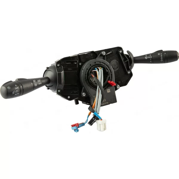 Модуль подрулевых переключателей 8450033824 для Lada Vesta