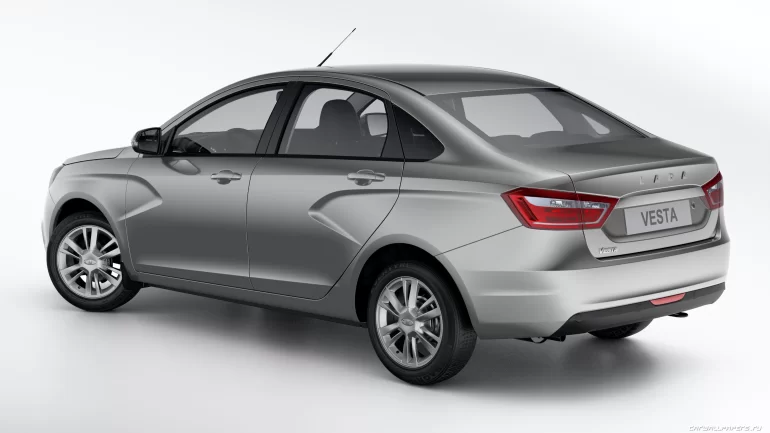 Как узнать какое стекло у меня установлено с завода?